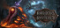 RailGods of Hysterra