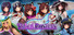 Yokai Busters