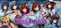 Yokai Busters
