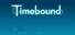 Timebound: Лабиринт времени