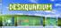 Deskquarium