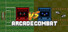Arcade Combat