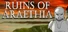 Ruins of Araethia