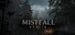 Mistfall Hunter