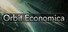 Orbit Economica