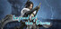 Legend of the Storm