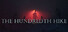 The Hundredth Hike