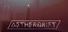 Aetherdrift