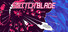 Blade Rush