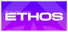Project ETHOS