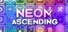 Neon Ascending
