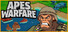 Apes Warfare