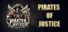 Pirates Of Justice