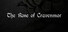 The Rose of Cravenmor
