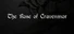 The Rose of Cravenmor