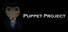 Puppet Project