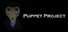Puppetsite