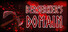 Berserker's Domain