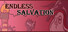 Endless Salvation