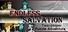 Endless Salvation