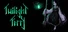 Twilight Ferry: First Rune