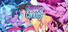 SweetCanvas