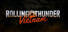 Rolling Thunder: Vietnam