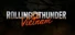 Breachpoint: Vietnam