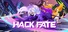 偷天换命 Hack Fate