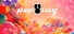 PopTag