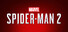 Marvel Человек-Паук 2