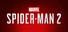 Marvel Человек-Паук 2