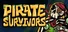Pirate Survivors