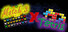 Match3 x Bricks