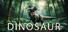 Dinosaur