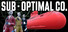 Sub Optimal Co.