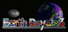 EarthRoyale 3