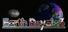 EarthRoyale 3