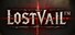 LOSTVAIL