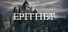 Epithet