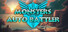 Monsters Auto Battler