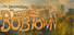 The Bewildering Basilica of the Bishop of Bobtown