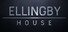 Ellingby House