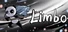 Limbo