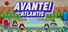 Avante! Atlantis