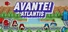 Avante! Atlantis