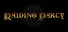 RAIDING PARTY
