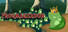 Frogmageddon