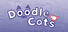 Doodle Cats