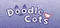 Doodle Cats